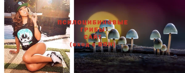 соль курить ск Протвино
