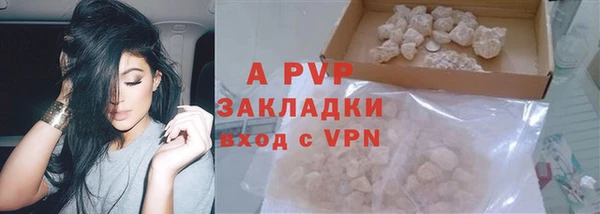 крисы Балахна